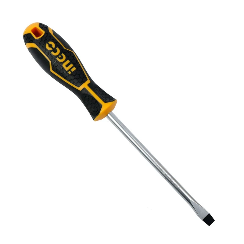 پیچ گوشتی دوسو اینکو Ingco HS288150 150*8mm