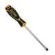 پیچ گوشتی دوسو اینکو Ingco HS288150 150*8mm