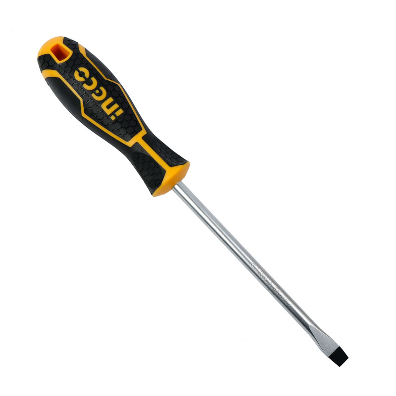 پیچ گوشتی دوسو اینکو Ingco HS288150 150*8mm