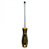 پیچ گوشتی دوسو اینکو Ingco HS288150 150*8mm