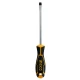 پیچ گوشتی دوسو اینکو Ingco HS288150 150*8mm