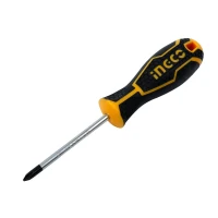 پیچ گوشتی چهارسو اینکو Ingco HS28PH1075 75*5mm