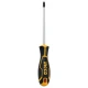 پیچ گوشتی چهارسو اینکو Ingco HS28PH3150 150*8mm