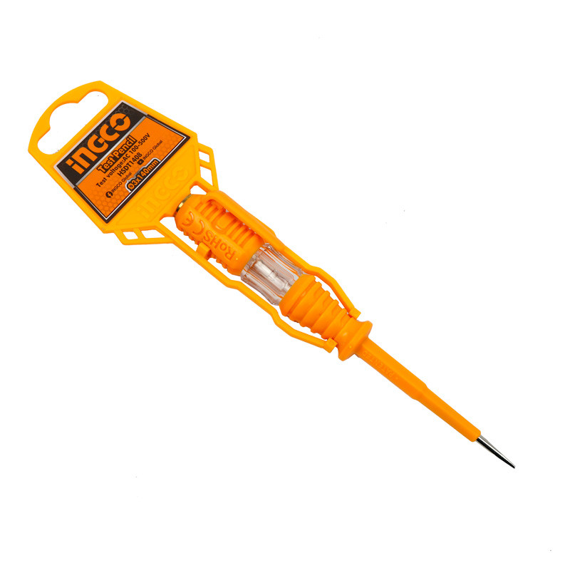 فازمتر اینکو Ingco HSDT1408 14Cm