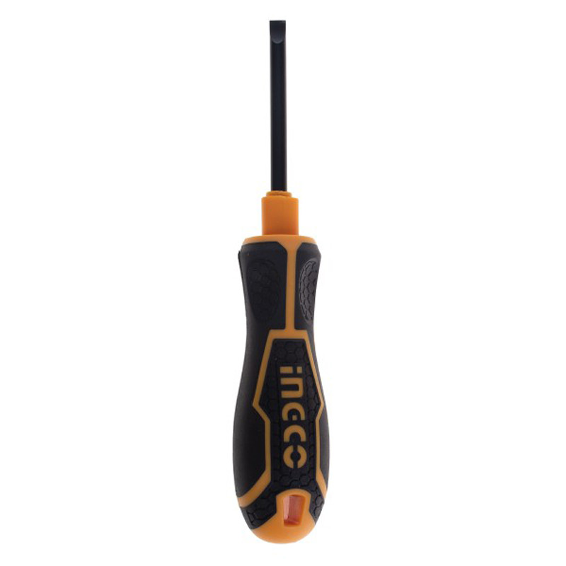 ست پیچ گوشتی و میخ کش 8 عددی اینکو Ingco AKISD0901