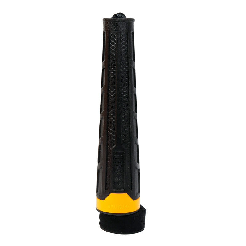 پمپ باد دمنده و مکنده اینکو Ingco AB6008