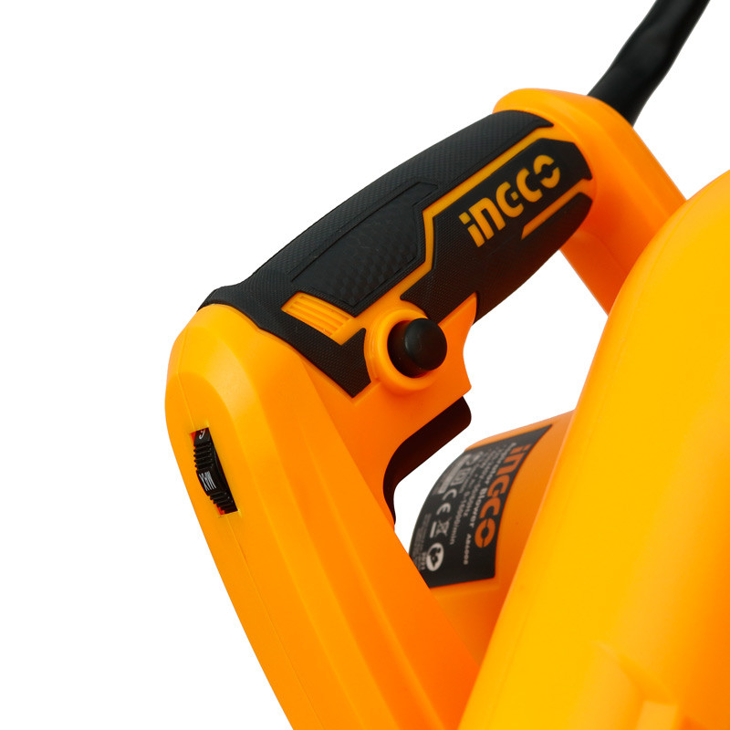 پمپ باد دمنده و مکنده اینکو Ingco AB6008