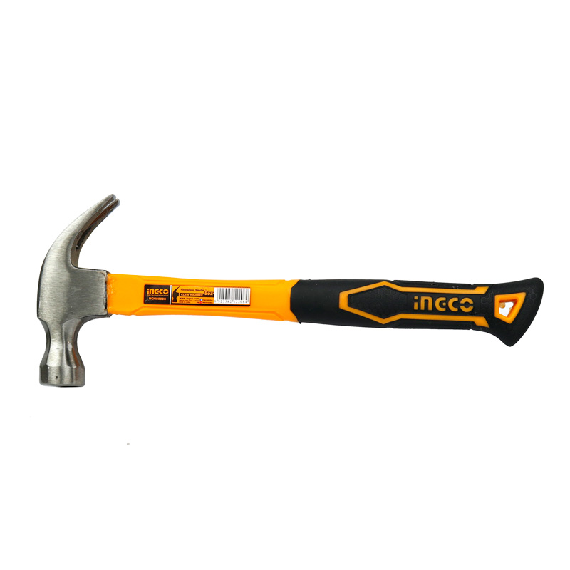 چکش دوشاخ اینکو Ingco HCH80808