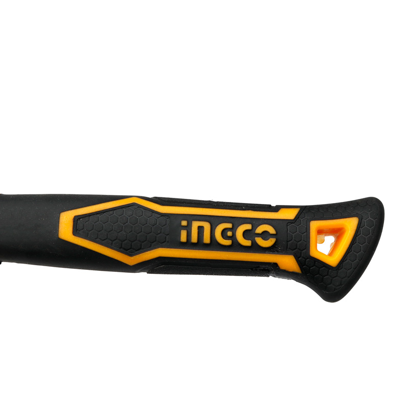 چکش دوشاخ اینکو Ingco HCH80808