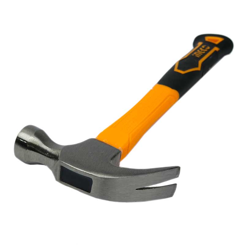 چکش دوشاخ اینکو Ingco HCH80808