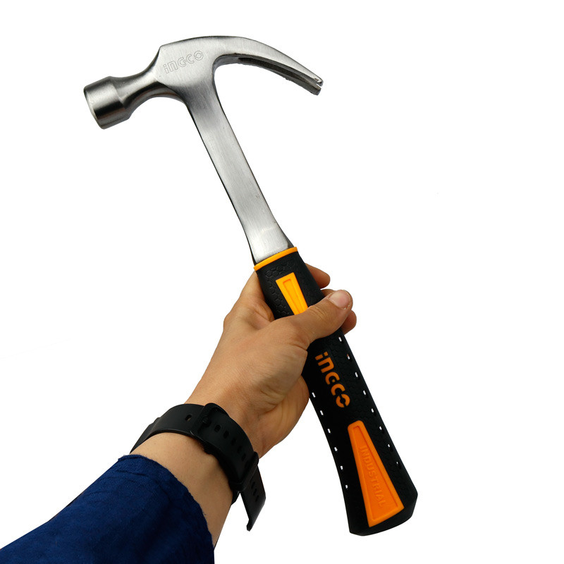 چکش دوشاخ اینکو Ingco HCH8816