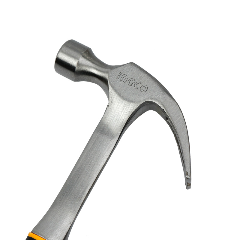 چکش دوشاخ اینکو Ingco HCH8816