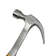 چکش دوشاخ اینکو Ingco HCH8816
