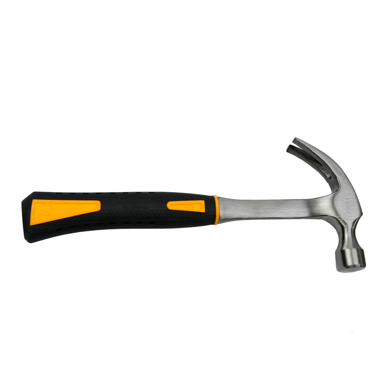چکش دوشاخ اینکو Ingco HCH8816