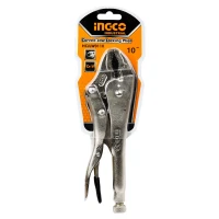 انبر قفلی اینکو HCJLW0110 سایز 10 اینچ