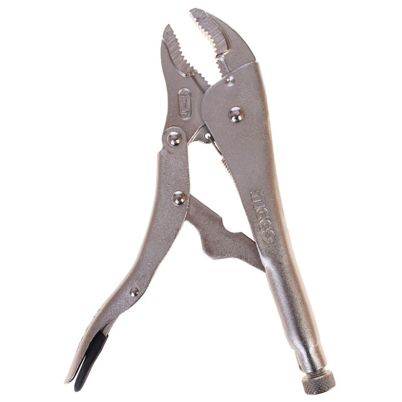 انبر قفلی اینکو Ingco HCJLW0110