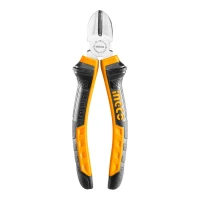 انبر سیم چین اینکو HDCP08168 سایز 6 اینچ