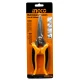 قیچی الکتریکی اینکو Ingco HES0108 8inch