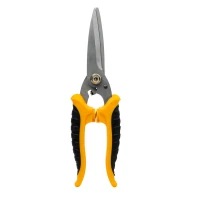 قیچی الکتریکی اینکو Ingco HES0108 8inch