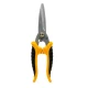 قیچی الکتریکی اینکو Ingco HES0108 8inch