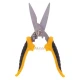 قیچی الکتریکی اینکو Ingco HES0108 8inch