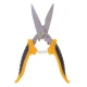 قیچی الکتریکی اینکو Ingco HES0108 8inch