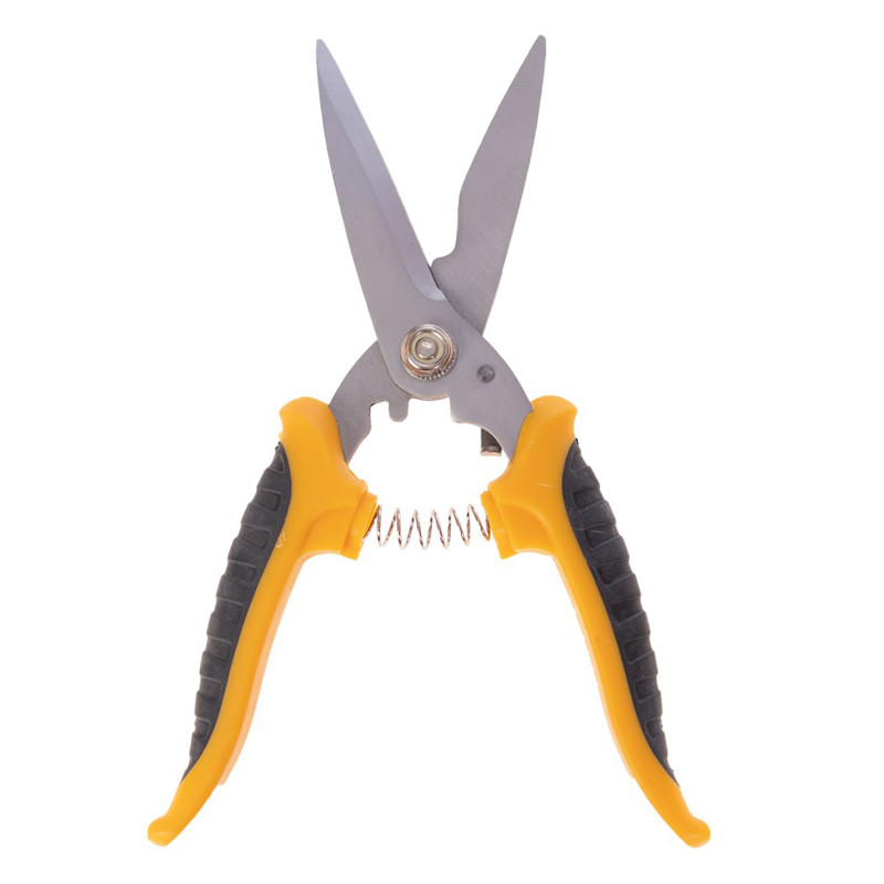 قیچی الکتریکی اینکو Ingco HES0108 8inch