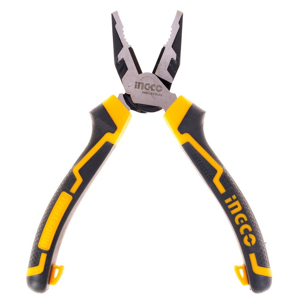انبردست اینکو HHCP28180 سایز 7 اینچ