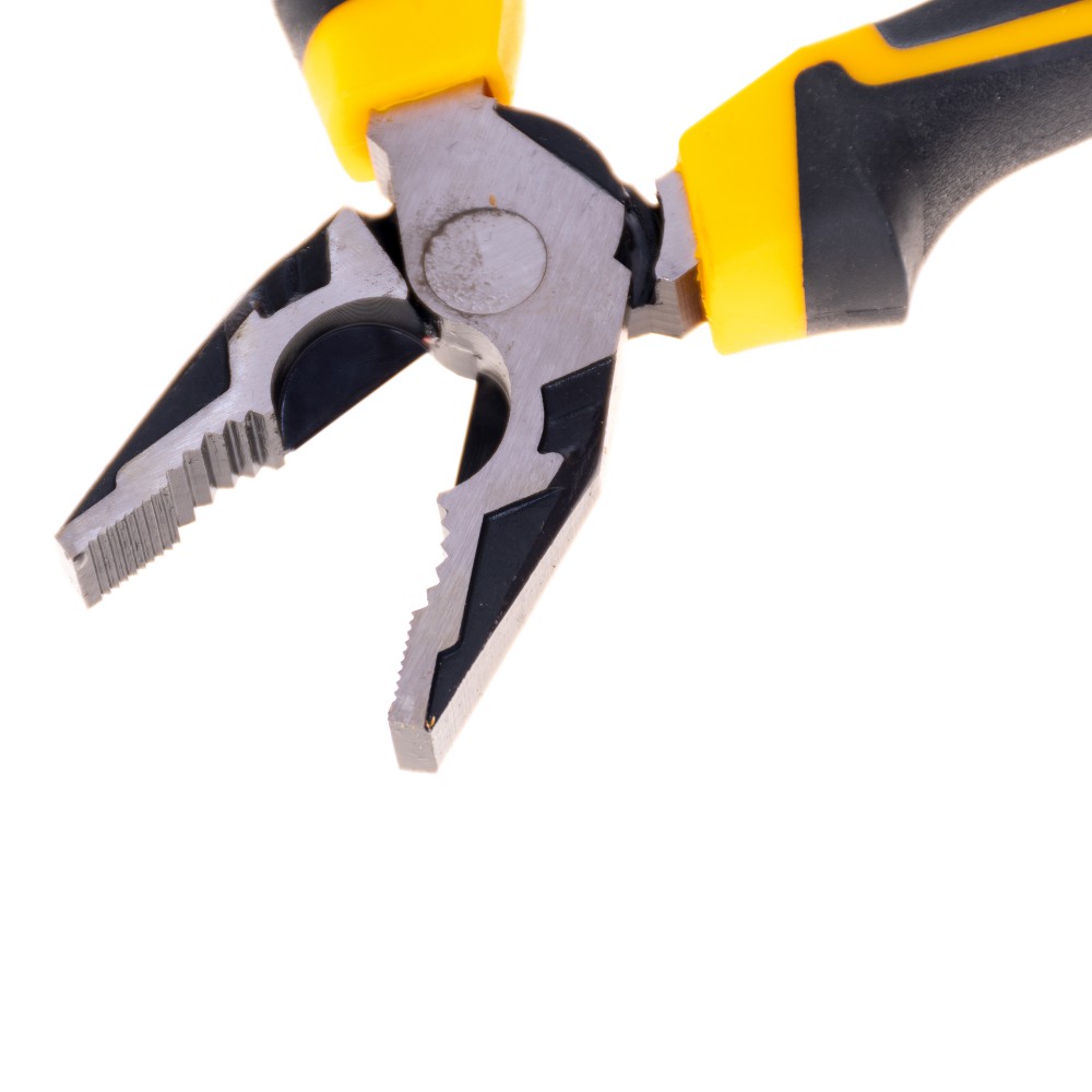 انبردست اینکو HHCP28180 سایز 7 اینچ