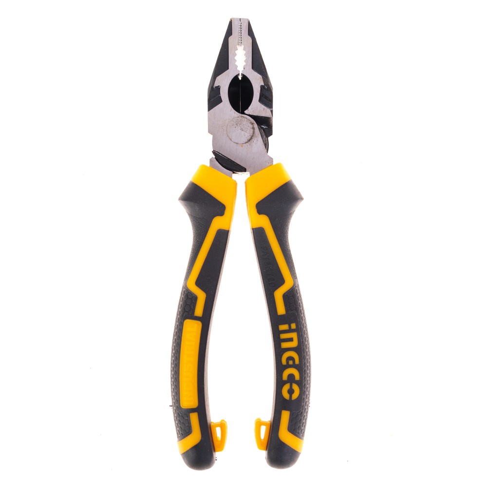 انبردست اینکو HHCP28180 سایز 7 اینچ