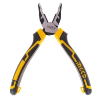 انبردست اینکو HHCP28200 سایز 8 اینچ