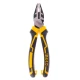 انبردست اینکو HHCP28200 سایز 8 اینچ