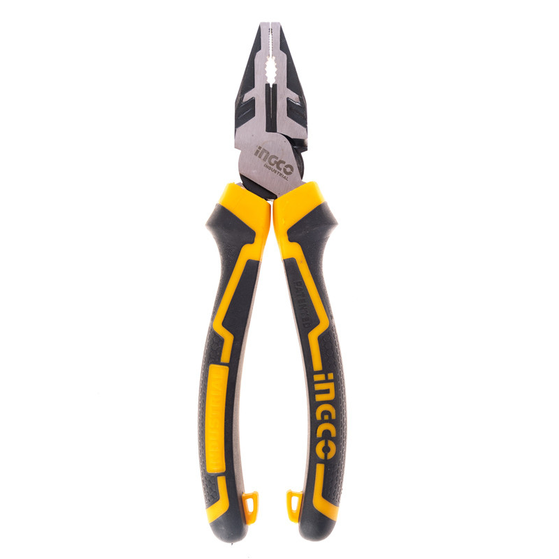 انبردست اینکو HHCP28200 سایز 8 اینچ