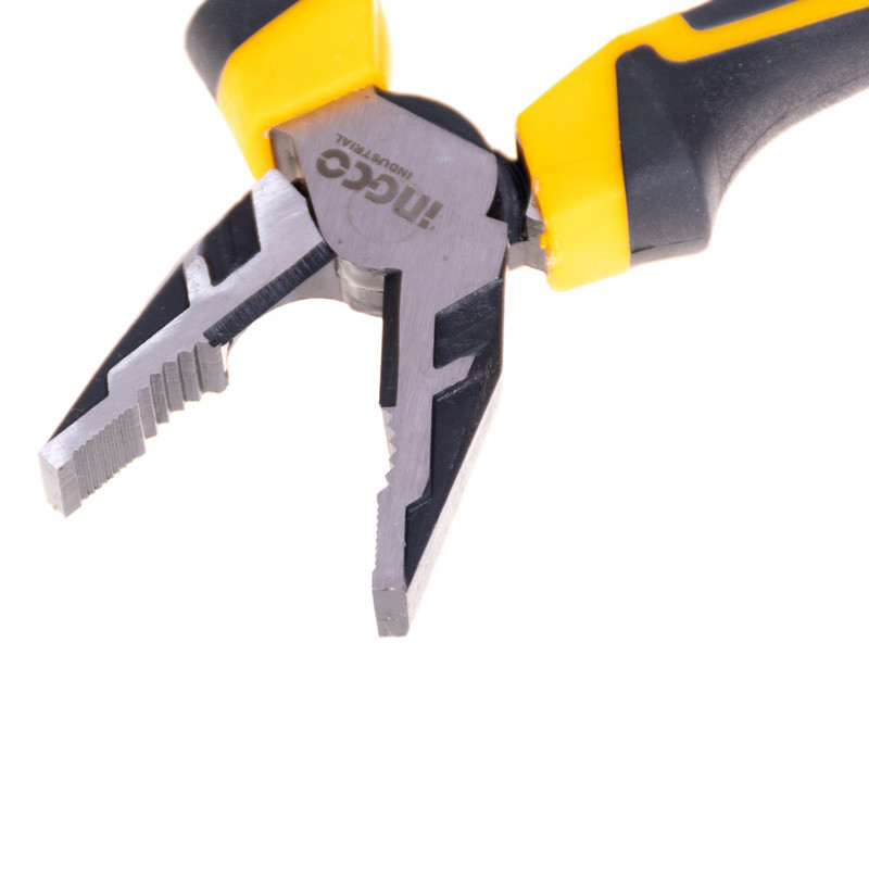 انبردست اینکو HHCP28200 سایز 8 اینچ