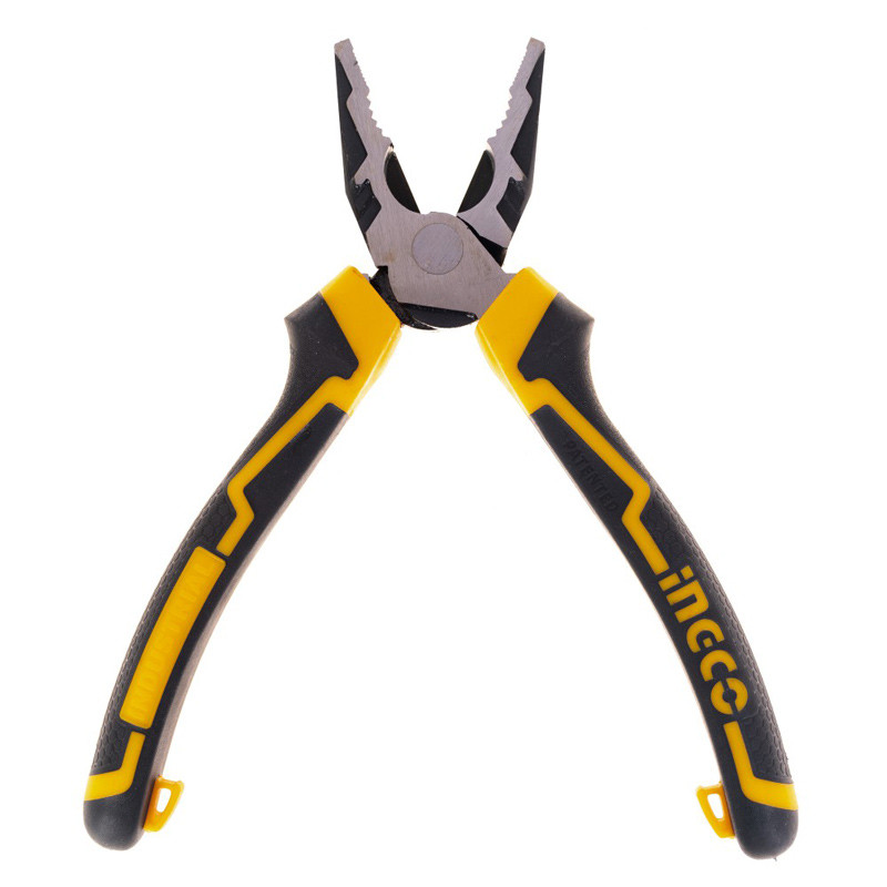 انبردست اینکو HHCP28200 سایز 8 اینچ
