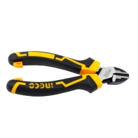 انبر سیم چین اینکو HHLDCP28160 سایز 6 اینچ
