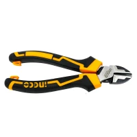 انبر سیم چین اینکو HHLDCP28180 سایز 7 اینچ