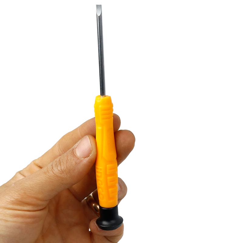 ست پیچ گوشتی 6 عددی اینکو Ingco HKSD0618
