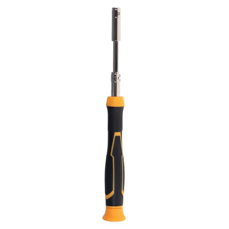 ست پیچ گوشتی 32 عددی اینکو Ingco HKSDB0348