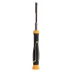 ست پیچ گوشتی 32 عددی اینکو Ingco HKSDB0348