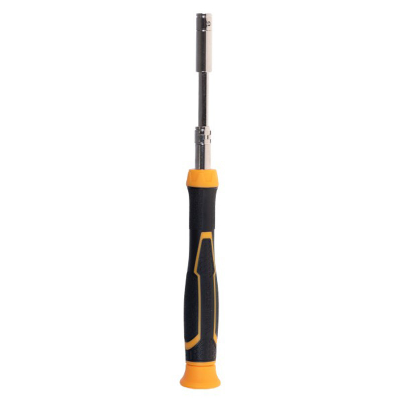 ست پیچ گوشتی 32 عددی اینکو Ingco HKSDB0348