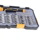 ست پیچ گوشتی 32 عددی اینکو Ingco HKSDB0348