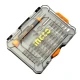 ست پیچ گوشتی 32 عددی اینکو Ingco HKSDB0348