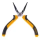 انبر دم باریک اینکو HLNP28168 سایز 6 اینچ