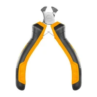 گاز انبر اینکو HMBCD08115 سایز 4.5 اینچ