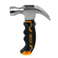 چکش دوشاخ اینکو Ingco HMCH80808D