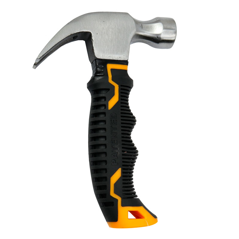 چکش دوشاخ اینکو Ingco HMCH80808D