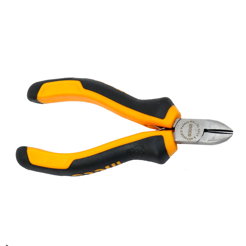 انبر سیم چین اینکو "Ingco HMDCP08115 4.5