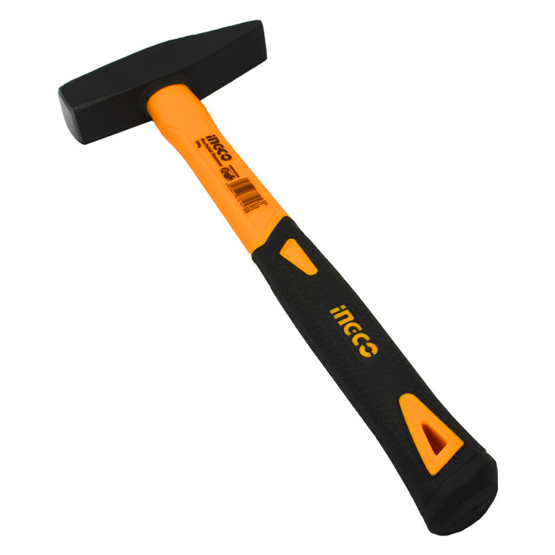 چکش مهندسی اینکو Ingco HMH080500