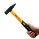 چکش مهندسی اینکو Ingco HMH080500